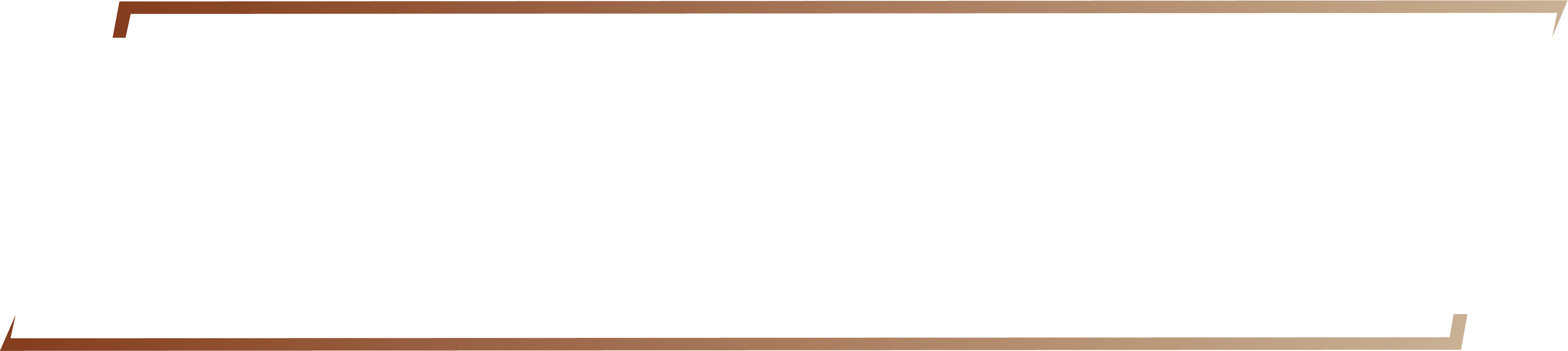 Alternative Logo@2x