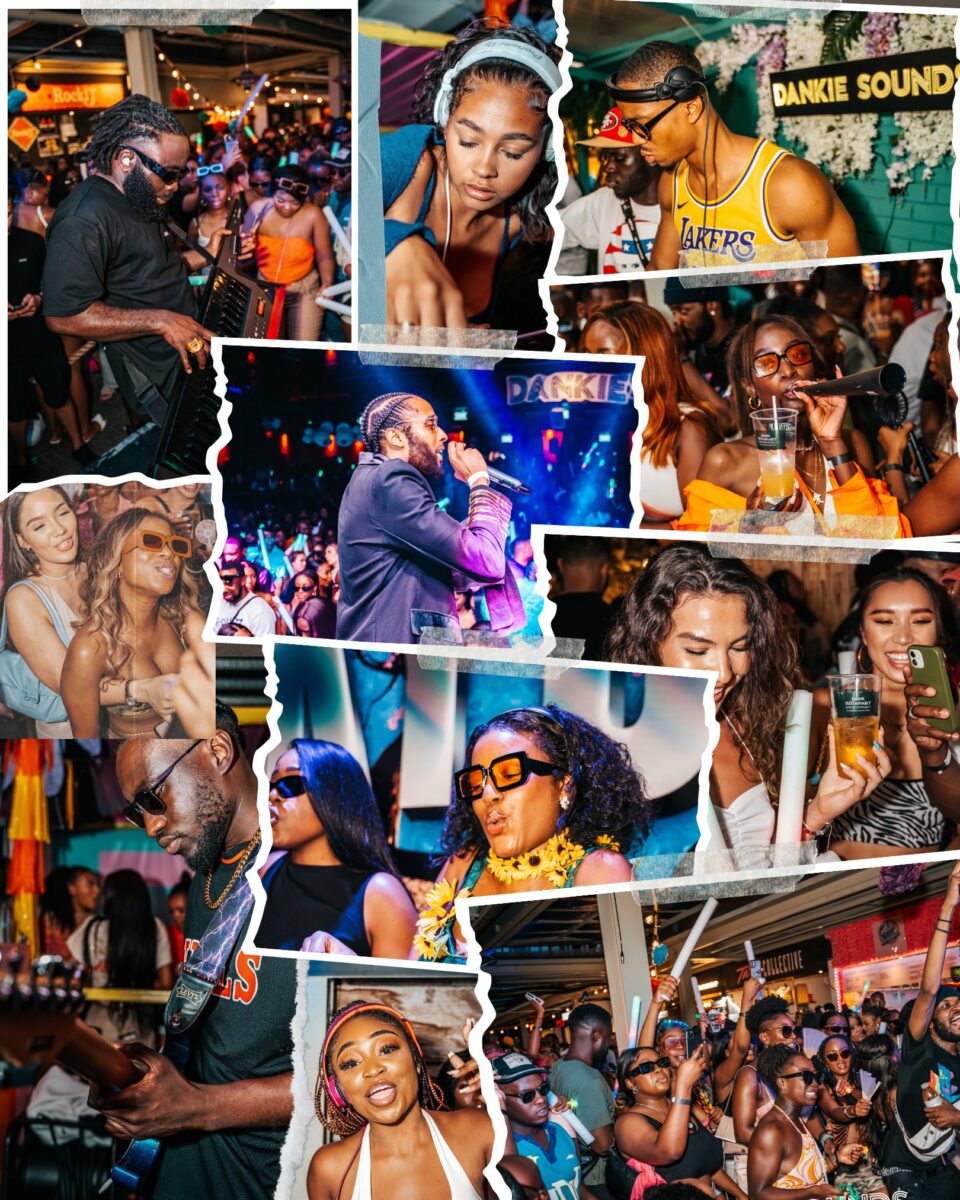 Dankie Press shot 2023