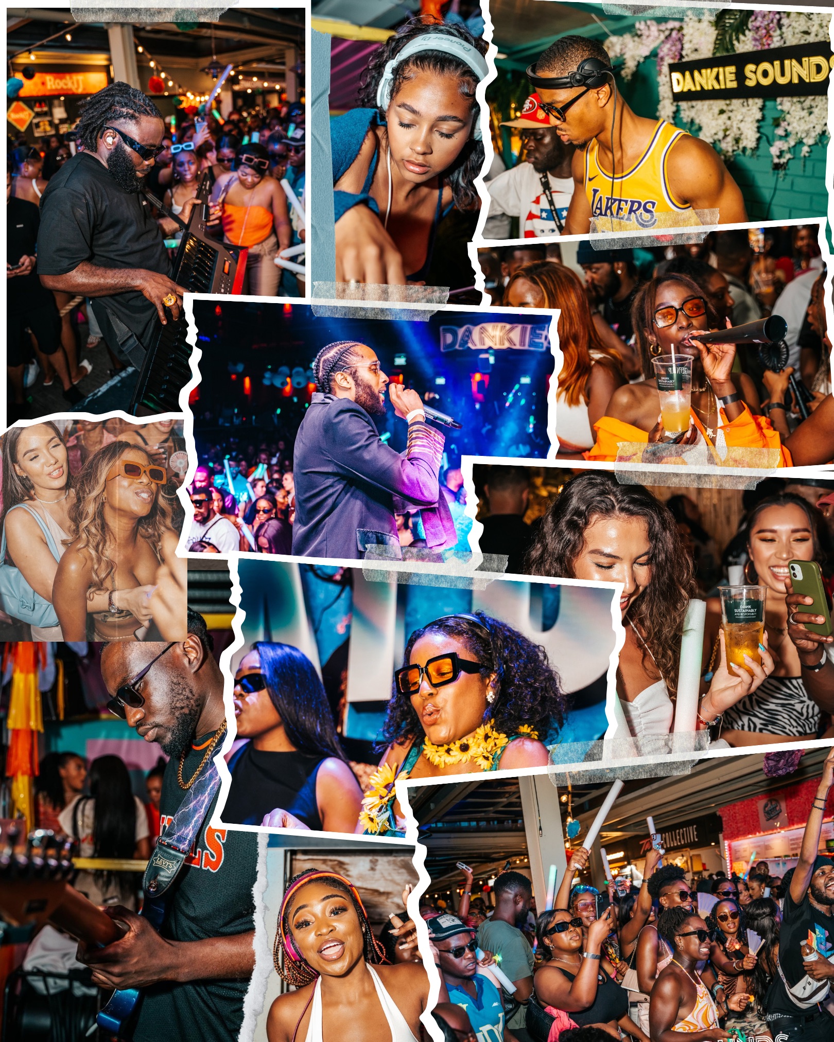 Dankie Press shot 2023